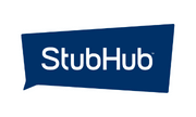 Stubhub